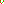 Destellos dst-1603181