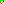 Destellos dst-1603182