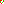 Destellos dst-1603185