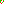 Destellos dst-1603186