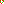 Destellos dst-1603191
