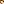 Destellos dst-1603194