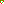 Destellos dst-1603198