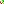 Destellos dst-1603199