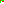 Destellos dst-16032