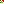 Destellos dst-160320
