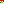 Destellos dst-160321