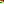 Destellos dst-160322