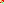 Destellos dst-160323