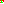 Destellos dst-160324