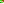 Destellos dst-160325