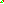 Destellos dst-160326