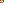 Destellos dst-160327