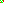 Destellos dst-160328