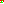 Destellos dst-160329