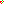 Destellos dst-1603301