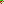 Destellos dst-1603302