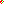 Destellos dst-1603303