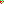 Destellos dst-1603304