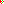 Destellos dst-1603305