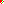 Destellos dst-1603306