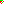 Destellos dst-1603309