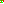 Destellos dst-160331