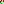 Destellos dst-1603310