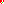Destellos dst-1603311
