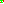 Destellos dst-160332