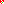 Destellos dst-1603320