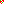 Destellos dst-1603321