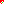 Destellos dst-1603322