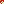 Destellos dst-1603324