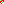 Destellos dst-1603325
