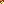 Destellos dst-1603326