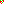 Destellos dst-1603329