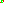 Destellos dst-160333