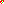 Destellos dst-1603330