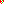Destellos dst-1603331