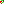 Destellos dst-1603332