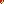 Destellos dst-1603334