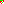 Destellos dst-1603336