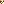 Destellos dst-1603338