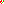 Destellos dst-1603339