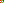 Destellos dst-160334