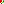 Destellos dst-1603340