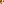 Destellos dst-1603341