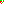 Destellos dst-1603342