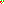 Destellos dst-1603343